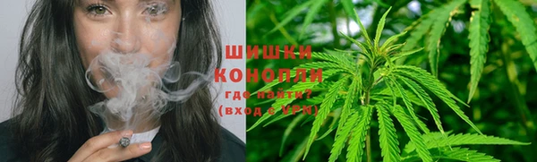 соль ск Аркадак