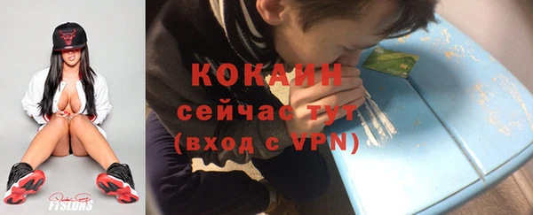 соль ск Аркадак